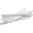 Клей ОНЛАЙТ 90 091 OEM-Ks01-11-270-1000 (стержень, 11 ммх270 мм, 1 кг) ОНЛАЙТ 90091