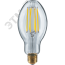 Лампа светодиодная 13вт NLL-ED75-13-230-840-Е27-CL FILAMENT Navigator Group 14338