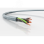 Кабель универсальный FLEXICORE 130 H нг(A)-HF 0,6/1 кВ 14G1,5 Лапп Руссия 3120002116