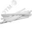 Клей ОНЛАЙТ 90 091 OEM-Ks01-11-270-1000 (стержень, 11 ммх270 мм, 1 кг) ОНЛАЙТ 90091