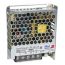 Блок питания панельный OptiPower LRS 50-24 2.2A КЭАЗ 328872