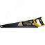 Пила по дереву Cobra Black 500 мм STAYER 2-15081-50_z01