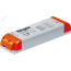 Драйвер LED 60w 12v. Navigator Group 94679