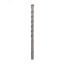 Бур по бетону 16x1000x940 мм SDS PLUS Kranz KR-91-0089