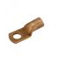 Наконечник медный ТМ 240-20-24 PROxima EKF tm-240-20-24