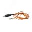Адаптер USB Версет Сибирский Арсенал ВС-USB-RS485-116