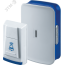 Звонок электрический Navigator 61 273 NDB-D-DC03-1V1-B Navigator Group 61273