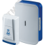 Звонок электрический Navigator 61 273 NDB-D-DC03-1V1-B Navigator Group 61273