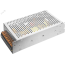 Драйвер 150w OD-P150-IP20-12V ОНЛАЙТ 80995