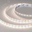 Лента ULTRA-C64-10mm 24V Warm3000 (14.4 W/m, IP20, 5630, 5m) (, Открытый) Arlight 037450