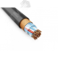 Монтажный кабель МКЭШВнг(А) 12х2х1 эм СегментЭнерго П9120