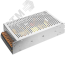 Драйвер 150w OD-P150-IP20-12V ОНЛАЙТ 80995