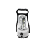 Фонарь кемпинговый аккумуляторный, 36 SMD LED, аккум. 4V 2Ah, 280Лм, 4-10 часов КОСМОС KOCAc6008LED