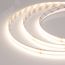 Лента COB-X378-8mm 24V Warm3500 (11.5 W/m, IP20, CSP, 5m) (Arlight, -) Arlight 044579