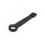 Ключ накидной односторонний ударный 24 Sitomo 42292