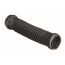 Соединение гофрированное MAGICOUDE D50 мм PUSH-FIT WIRQUIN 79028001