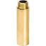 Удлинитель 3/4 х 100 STOUT SFT-0001-034100