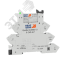 Релейный модуль OptiRel G RM38-61-24U-6-P-CO КЭАЗ 280992
