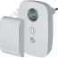 Звонок электрический Navigator 61 270 NDB-D-AC02-1V1-WH Navigator Group 61270