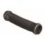 Соединение гофрированное MAGICOUDE D50 мм PUSH-FIT WIRQUIN 79028001