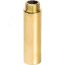 Удлинитель 3/4 х 100 STOUT SFT-0001-034100
