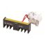 Контакт сигнальный правый ВА-303 3P SE (Dekraft) 22872DEK