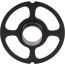 Направляющая втулка 22x24x13 для RP0910/RP1110C Makita 193340-4