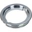 Направляющая втулка 30 (обточка) Makita 321493-1