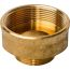 Переходник ВН 2' х 1'1/4 STOUT SFT-0007-002114