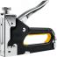 Степлер тип 53(4-14 мм) STAYER 31501_z01
