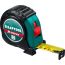 Рулетка X-Drive 8м х 25мм KRAFTOOL 34122-08_z02