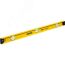 Уровень рельс I-Bar 1000 мм STAYER 3470-100_z02