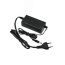 Блок питания 12В 3А IP54 12/3.0 Optimus CCTV 12/3.0