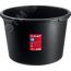 Таз 90 л круглый строительный ЗУБР 06095-90_z03