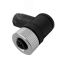 Соединитель CS S255R-3 (PG7) НПК ТЕКО 07-00034328