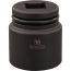 Торцовая головка 3/4 36-56 Makita 134862-5