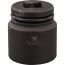 Торцовая головка 3/4 36-56 Makita 134862-5