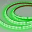 Лента герметичная RTW-PFS-A60-11mm 24V Green (4.8 W/m, IP68, 2835, 5m) (Arlight, -) Arlight 034181