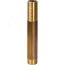 Сгон 3/4 х 150 STOUT SFT-0032-034150