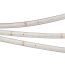 Лента RTW 2-5000PS-50m 24V Cool 8K (2835, 80 LED/m, LUX) (, 6 Вт/м, IP67) Arlight 028532