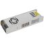 Блок питания для светодиодной ленты LP-LED 200W-IP20-12V-S ЭРА Б0061126