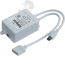 Контроллер ND-CWRGB96IR-IP20-12V Navigator Group 14469