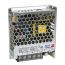 Блок питания панельный OptiPower LRS 35-12 3A КЭАЗ 328864