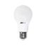 Лампа светодиодная спец. LED 10w E27 груша диммируемая для птиц JazzWay 5022850