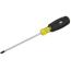 ARMA2L 5 Отвертка PH2х150 Т3 IEK