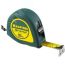 Рулетка Grand 10м х 25мм KRAFTOOL 34022-10-25