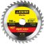Диск пильный Opti Line 230 x 30мм 36Т STAYER 3681-230-30-36