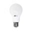 Лампа светодиодная спец. LED 10w E27 груша диммируемая для птиц JazzWay 5022850