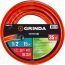 Шланг поливочный PROLine EXPERT 3 1/2'' 15 м 35 атм трёхслойный армированный GRINDA 8-429005-1/2-15_z02