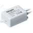 Контроллер 72IR-IP20-12V Navigator Group 71364